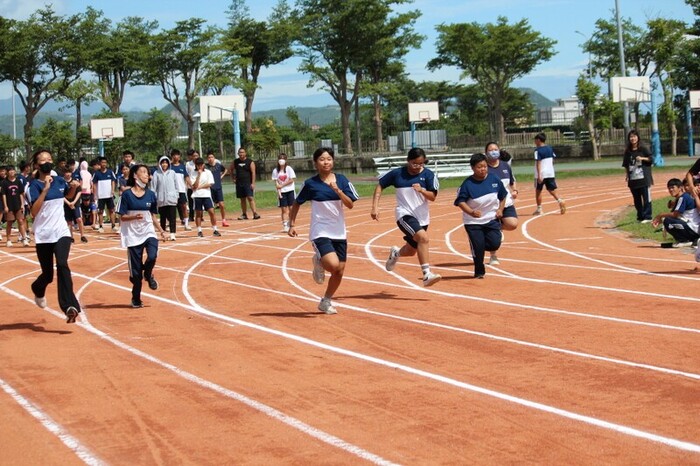 97週年校慶暨運動大會:100M-01圖片