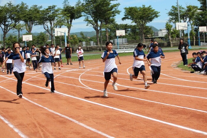 97週年校慶暨運動大會:100M-01圖片