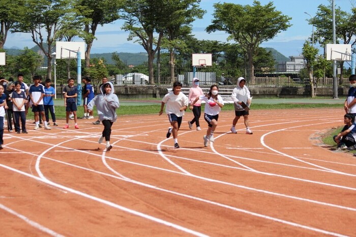 97週年校慶暨運動大會:100M-01圖片