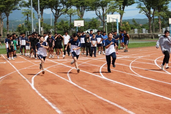 97週年校慶暨運動大會:100M-01圖片
