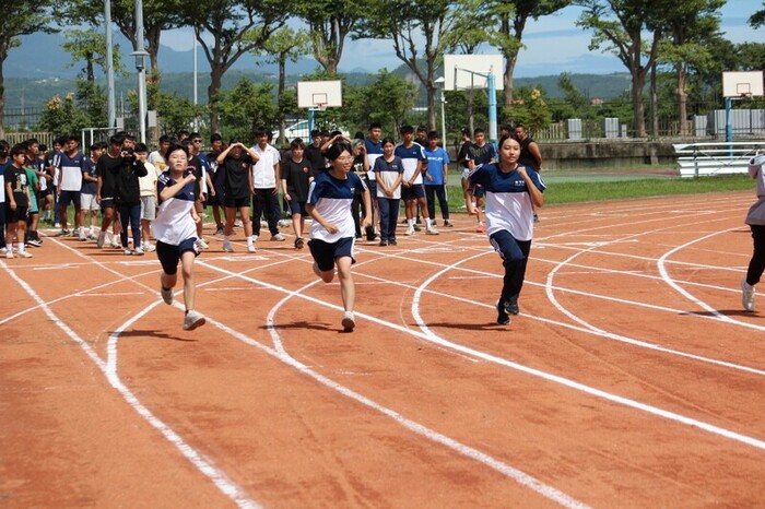97週年校慶暨運動大會:100M-01圖片
