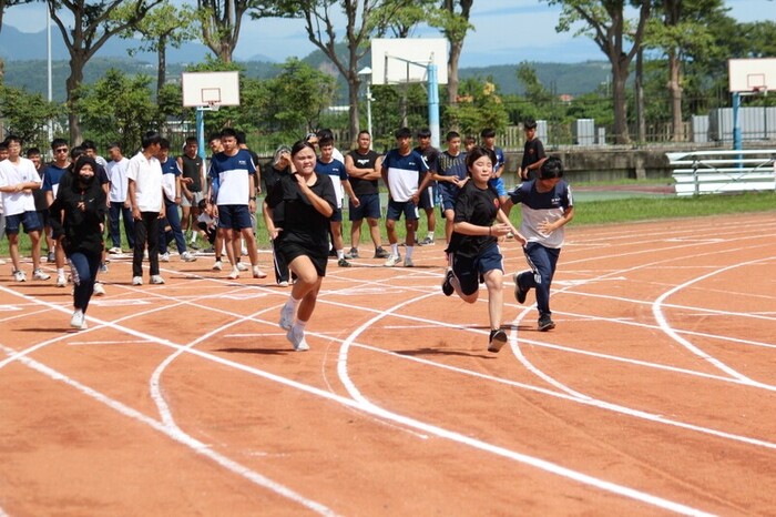 97週年校慶暨運動大會:100M-01圖片