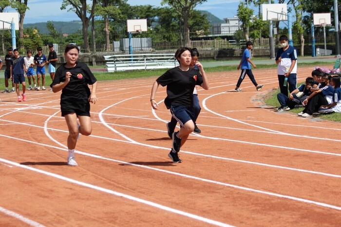 97週年校慶暨運動大會:100M-01圖片