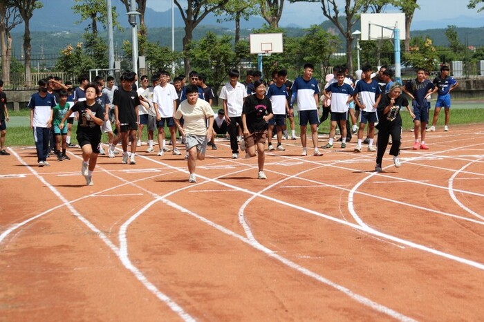 97週年校慶暨運動大會:100M-01圖片