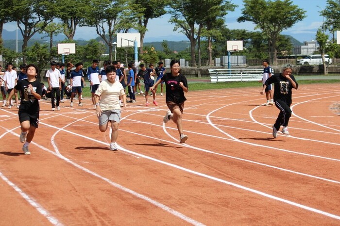 97週年校慶暨運動大會:100M-01圖片