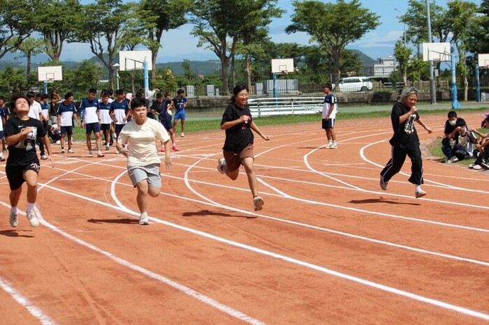 97週年校慶暨運動大會:100M-01圖片