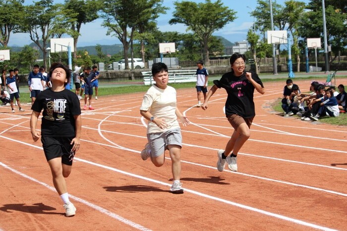 97週年校慶暨運動大會:100M-01圖片