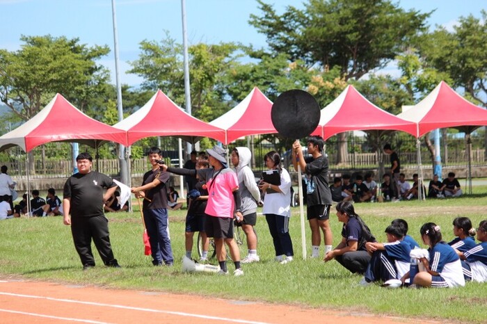 97週年校慶暨運動大會:100M-01圖片
