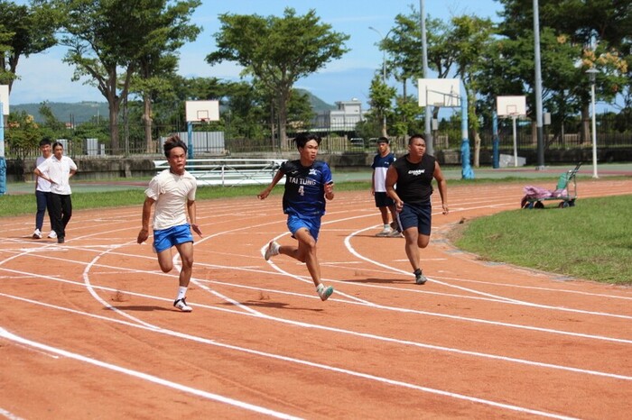 97週年校慶暨運動大會:100M-01圖片