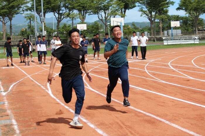 97週年校慶暨運動大會:100M-01圖片