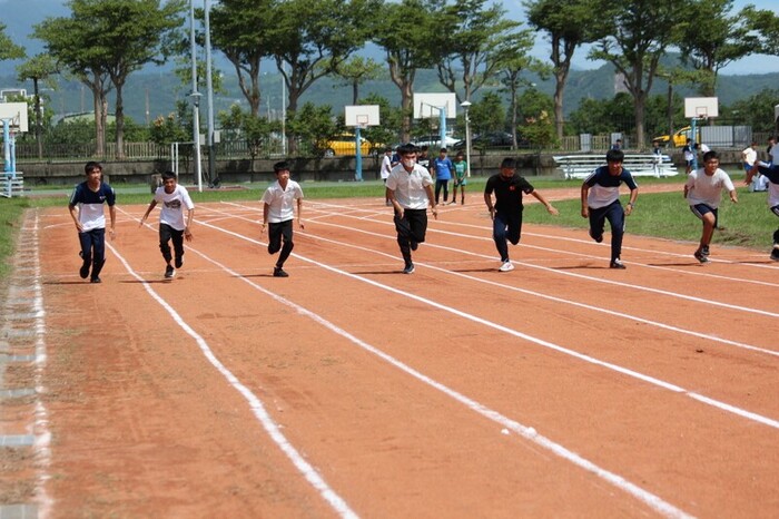 97週年校慶暨運動大會:100M-01圖片