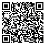 114-2學期校外賃居生資料調查起跑圖片