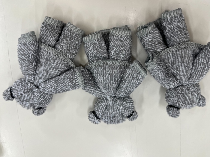 114-2學期校外賃居生資料調查起跑圖片