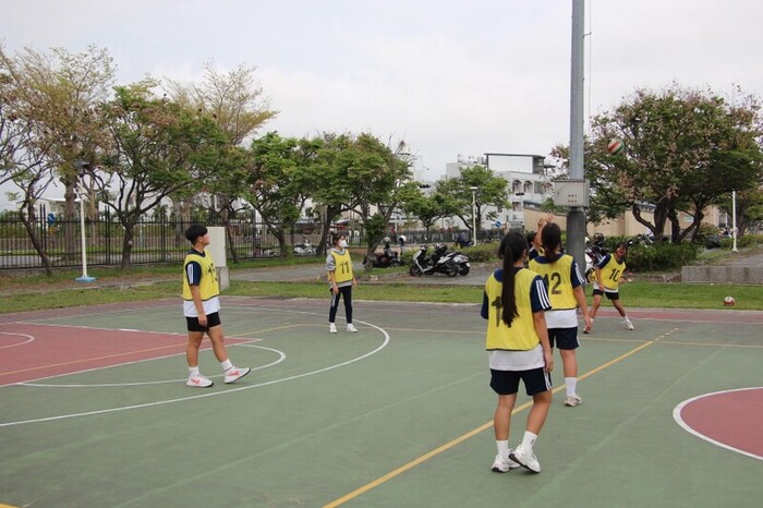 114-2_東專盃排球比賽(六)圖片