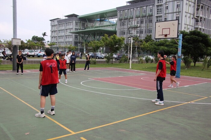 114-2_東專盃排球比賽(六)圖片