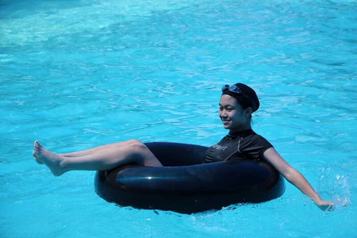 114-2【東專盃】水上運動會(四)圖片