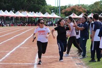 97週年校慶暨運動大會:大隊接力-02圖片