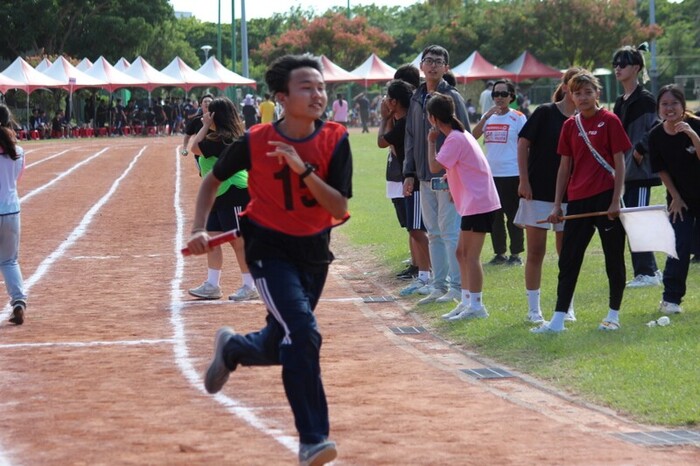 97週年校慶暨運動大會:大隊接力-02圖片