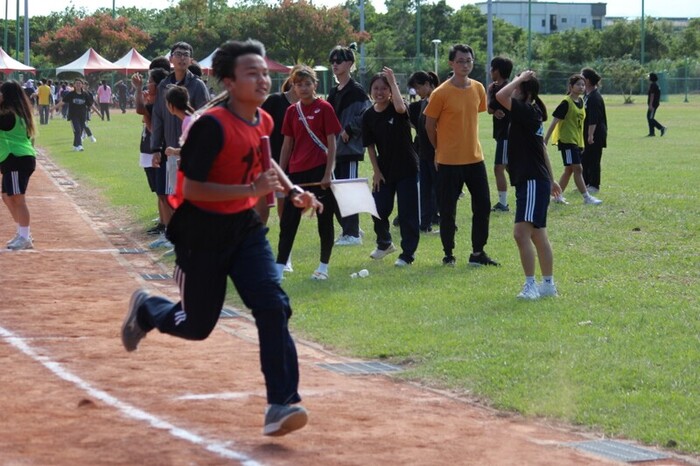 97週年校慶暨運動大會:大隊接力-02圖片