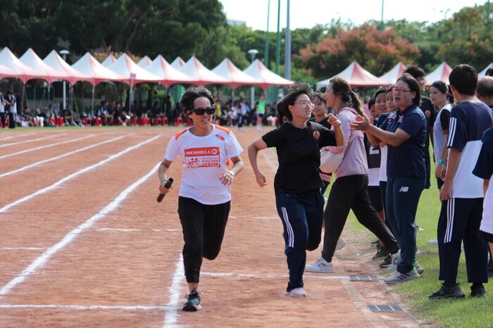 97週年校慶暨運動大會:大隊接力-02圖片