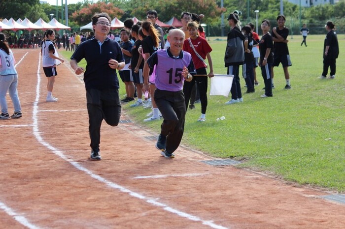 97週年校慶暨運動大會:大隊接力-02圖片