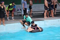 113-2【東專盃】水上運動會(一)圖片