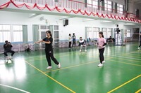 114-1_東專盃羽球比賽(二)圖片