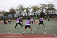 114-2_東專盃排球比賽(一)圖片