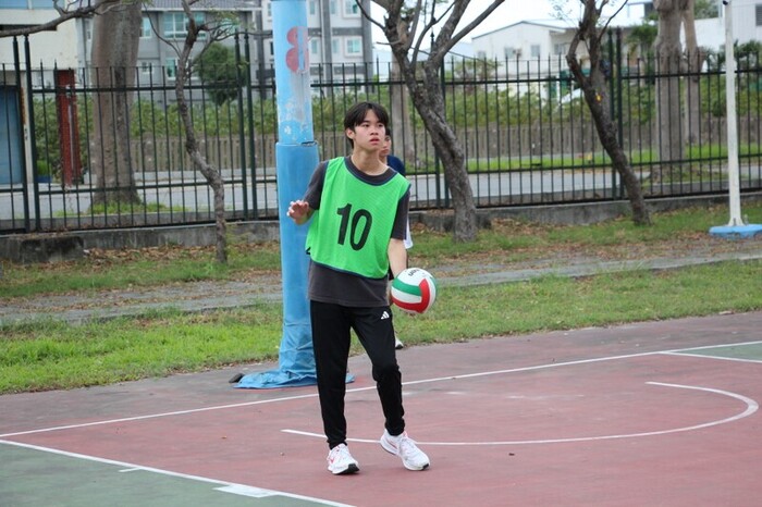 114-2_東專盃排球比賽(一)圖片