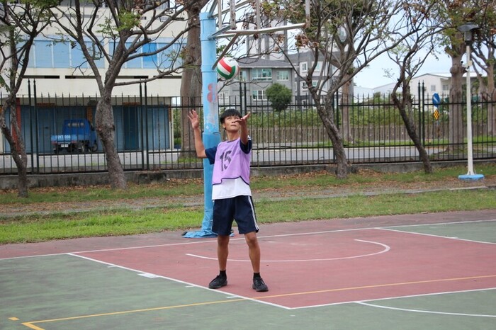 114-2_東專盃排球比賽(一)圖片