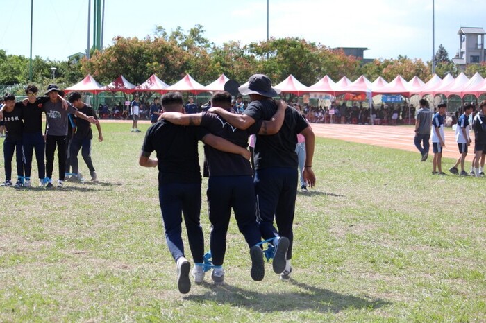 97週年校慶暨運動大會:趣味競賽-04圖片