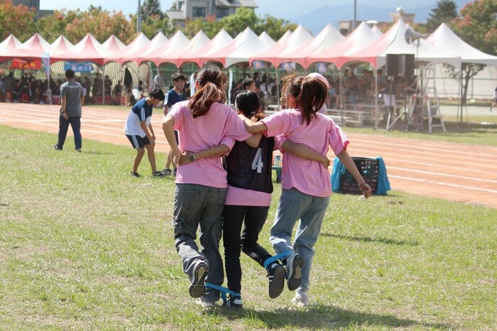 97週年校慶暨運動大會:趣味競賽-04圖片