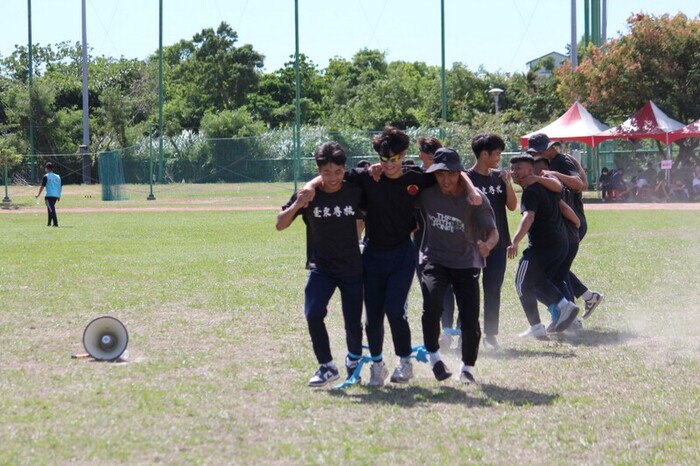 97週年校慶暨運動大會:趣味競賽-04圖片