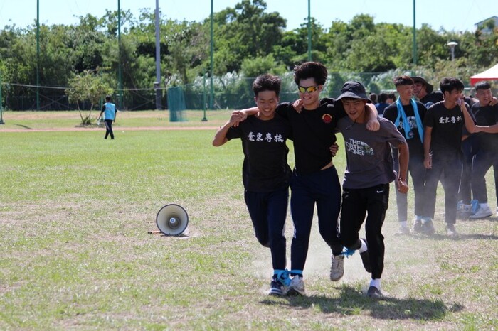 97週年校慶暨運動大會:趣味競賽-04圖片
