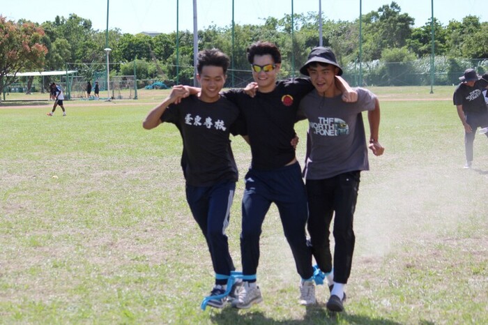 97週年校慶暨運動大會:趣味競賽-04圖片