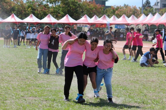 97週年校慶暨運動大會:趣味競賽-04圖片