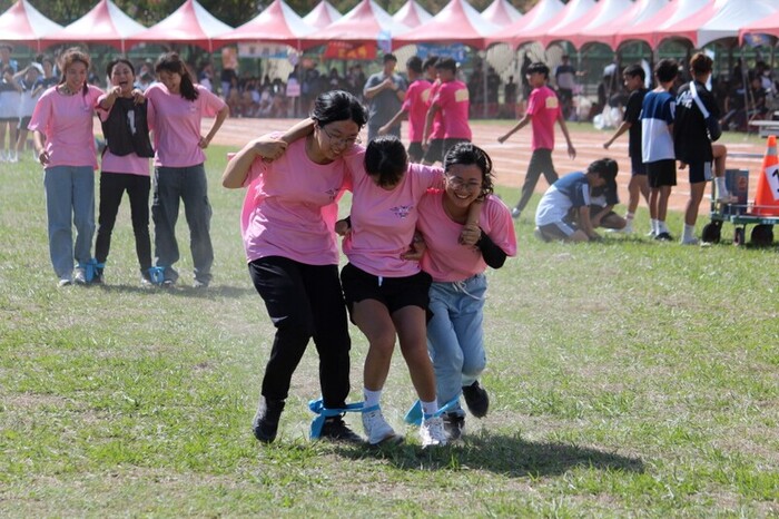 97週年校慶暨運動大會:趣味競賽-04圖片