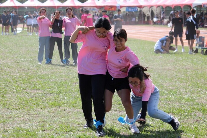 97週年校慶暨運動大會:趣味競賽-04圖片