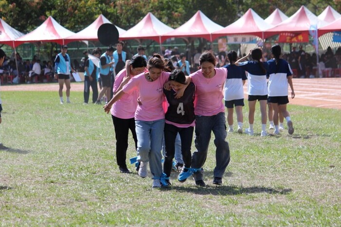 97週年校慶暨運動大會:趣味競賽-04圖片