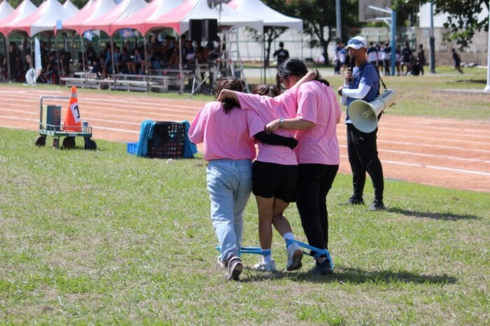 97週年校慶暨運動大會:趣味競賽-04圖片