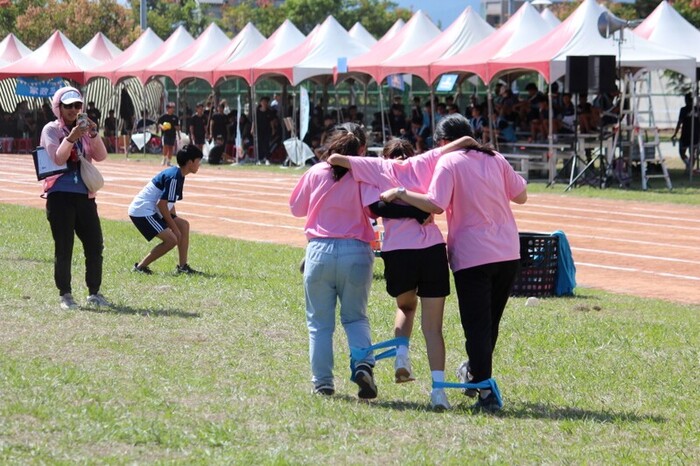 97週年校慶暨運動大會:趣味競賽-04圖片