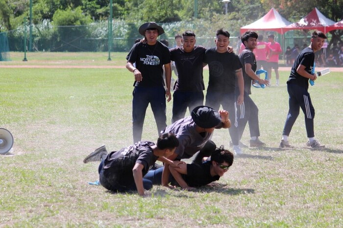 97週年校慶暨運動大會:趣味競賽-04圖片