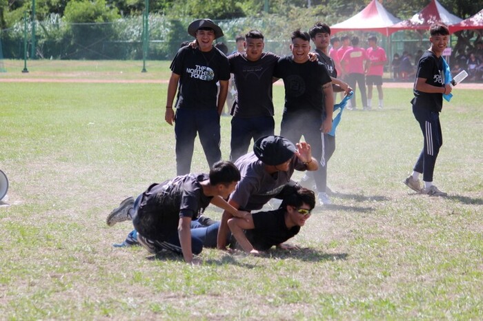 97週年校慶暨運動大會:趣味競賽-04圖片