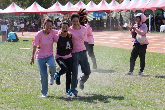 97週年校慶暨運動大會:趣味競賽-04圖片