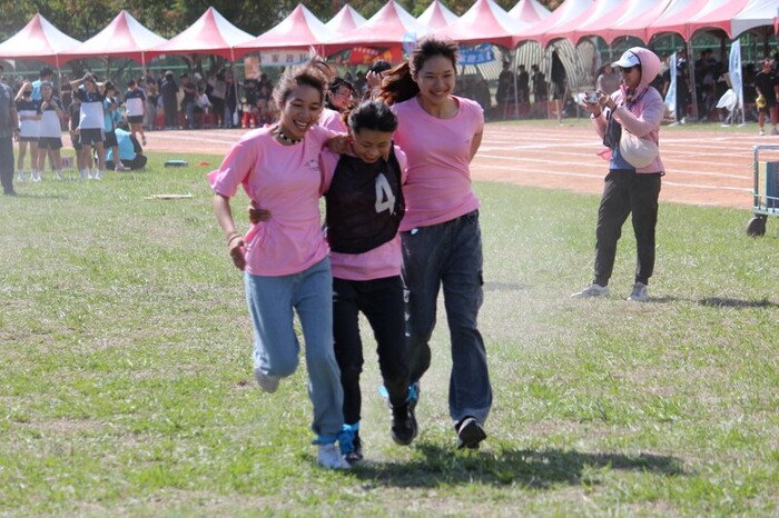 97週年校慶暨運動大會:趣味競賽-04圖片