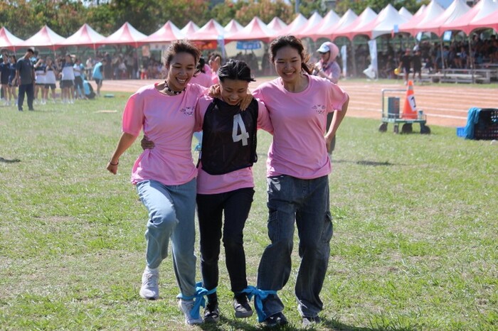 97週年校慶暨運動大會:趣味競賽-04圖片