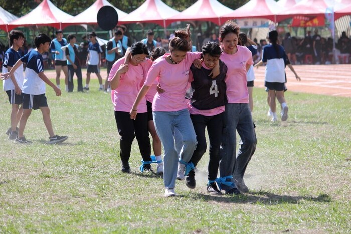 97週年校慶暨運動大會:趣味競賽-04圖片