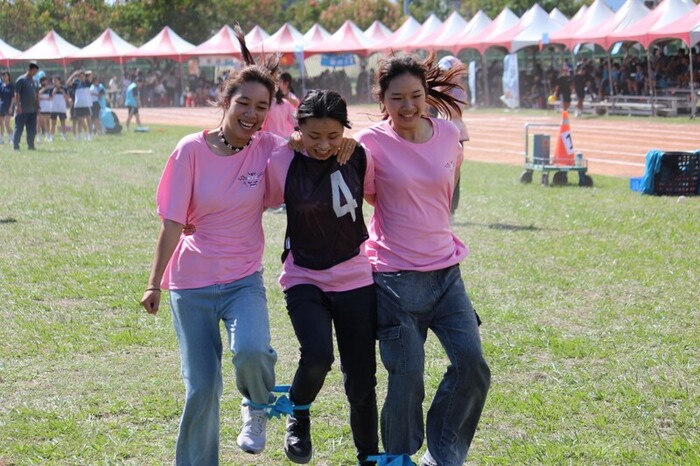 97週年校慶暨運動大會:趣味競賽-04圖片