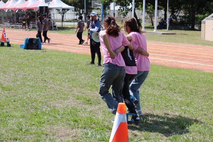 97週年校慶暨運動大會:趣味競賽-04圖片