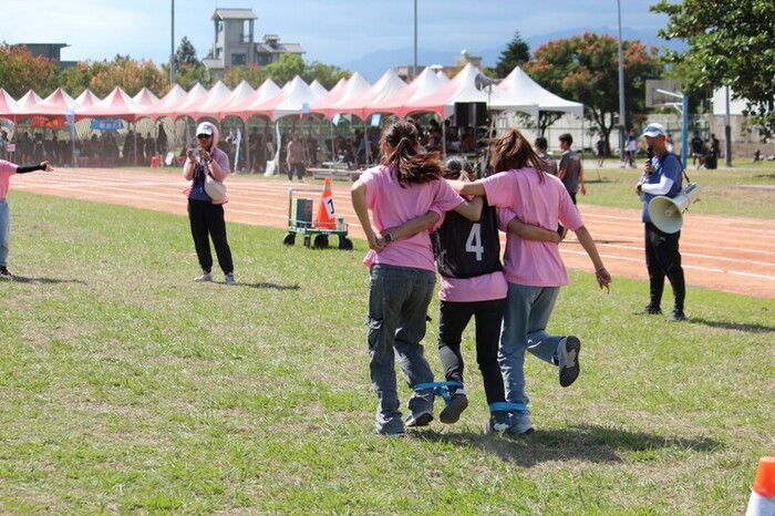 97週年校慶暨運動大會:趣味競賽-04圖片
